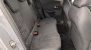 Aperçu du véhicule : 156 ch Autonomie 427 km GS
