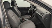 Aperçu du véhicule : 2.0 TDI 150ch DSG7 Life