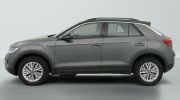 Aperçu du véhicule : 2.0 TDI 116 Start Stop BVM6 Life