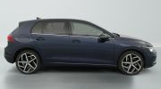 Aperçu du véhicule : 1.4 HYBRID RECHARGEABLE OPF 204 DSG6 STYLE