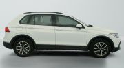 Aperçu du véhicule : 2.0 TDI 122CH BVM6 LIFE