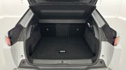 Aperçu du véhicule : 1.2 Hybrid 136ch Allure e-DCS6