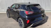 Aperçu du véhicule : PUMA 1.0 EcoBoost 125 ch mHEV S&S Powershift ST-Line