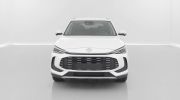 Aperçu du véhicule : 1.5 L Hybrid+ 197ch Luxury
