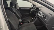 Aperçu du véhicule : 1.5 TSI EVO 150 Start Stop DSG7 Style