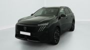 Aperçu du véhicule : HYBRID 145CH E-DCS6 GT