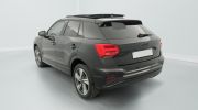Aperçu du véhicule : 35 TFSI 150 S tronic 7 Design