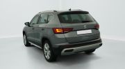 Aperçu du véhicule : 2.0 TDI 150 CH START STOP DSG7 4DRIVE XPERIENCE
