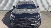 Aperçu du véhicule : ESPACE VI E-Tech hybrid 200 esprit Alpine
