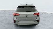 Aperçu du véhicule : 1.5 TSI EVO2 150 Start Stop DSG7 R-Line Edition
