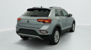 Aperçu du véhicule : 1.5 TSI EVO2 150 Start Stop DSG7 Life