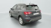 Aperçu du véhicule : 1.0 TSI 115 ch Start Stop DSG7 Copa
