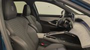 Aperçu du véhicule : HYBRID 145CH E-DCS6 GT