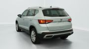 Aperçu du véhicule : 1.0 TSI 110 ch Start Stop Style