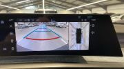 Aperçu du véhicule : HYBRID 145CH E-DCS6 GT