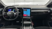Aperçu du véhicule : E-Tech full hybrid 200ch esprit Alpine