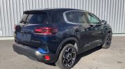 Aperçu du véhicule : C5 AIRCROSS BlueHDi 130 EAT8 Max