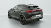 Aperçu du véhicule : 1.4 E-HYBRID 245 CH DSG6 VZ