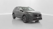 Aperçu du véhicule : III 1.2 Hybrid 145ch GT e-DCS6