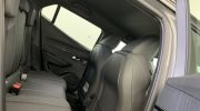 Aperçu du véhicule : Hybrid 145 e-DCS6 GT