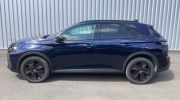 Aperçu du véhicule : DS 7 BlueHDi 130 EAT8 Performance Line +