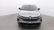 Aperçu du véhicule : 1.2 E-TECH FULL HYBRID 200CH TECHNO - 24
