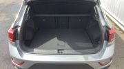 Aperçu du véhicule : T-ROC 2.0 TDI 150 Start/Stop DSG7 Life