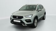 Aperçu du véhicule : 2.0 TDI 115 ch Start Stop Business