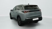 Aperçu du véhicule : Hybrid 136 e-DCS6 Allure