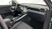 Aperçu du véhicule : 1.5L Hybrid+ 197ch Luxury