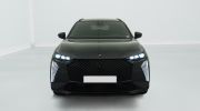 Aperçu du véhicule : Hybride Rechargeable E-Tense 300 EAT8 4x4 Performance Line +