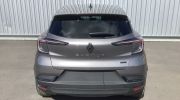 Aperçu du véhicule : CAPTUR E-Tech full hybrid 145 ch Techno