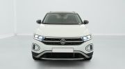 Aperçu du véhicule : 1.5 TSI EVO2 150 Start Stop DSG7 Style