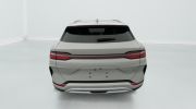 Aperçu du véhicule : 1.5l DM-i 218 ch PHEV Boost