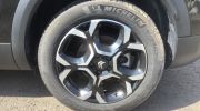 Aperçu du véhicule : C5 AIRCROSS Hybride 145 e-DCS6 Max