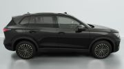 Aperçu du véhicule : 1.5 eTSI 150CV DSG7 LIFE PLUS