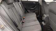 Aperçu du véhicule : 1.0 TSI 110 Start Stop BVM6 Life