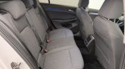 Aperçu du véhicule : 2.0 TDI SCR 116 DSG7 LIFE PLUS