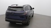 Aperçu du véhicule : 1.2 E-TECH FULL HYBRID 200CH ESPRIT ALPINE 7 PLACES - 25