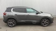 Aperçu du véhicule : C5 AIRCROSS BlueHDi 130 EAT8 Max