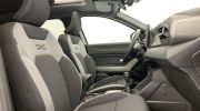 Aperçu du véhicule : Mild Hybrid 140 Journey