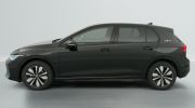 Aperçu du véhicule : 1.5 TSI EVO2 150 BVM6 LIFE PLUS