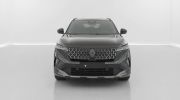 Aperçu du véhicule : E-Tech full hybrid 200ch Esprit Alpine