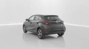 Aperçu du véhicule : 1.5 Hybrid+ 195ch Luxury