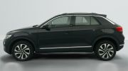 Aperçu du véhicule : 1.0 TSI 110 Start Stop BVM6 Active