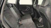 Aperçu du véhicule : SDRIVE 20D 163CH DKG7 M SPORT