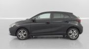 Aperçu du véhicule : 1.5 Hybrid+ 195ch Luxury