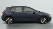 Aperçu du véhicule : 1.4 HYBRID RECHARGEABLE OPF 204 DSG6 STYLE
