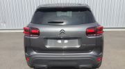 Aperçu du véhicule : C5 AIRCROSS Hybride 145 e-DCS6 Max