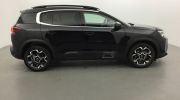 Aperçu du véhicule : C5 AIRCROSS Hybride 136 e-DCS6 Max